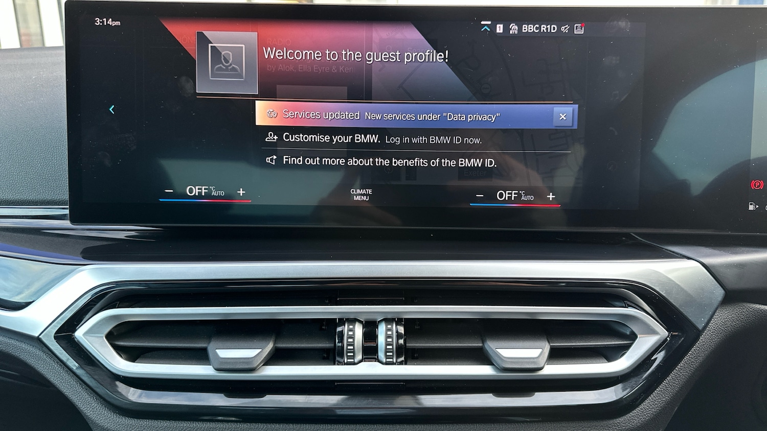 Used BMW 2 Series 2024 for sale - 77179462: Photo 8