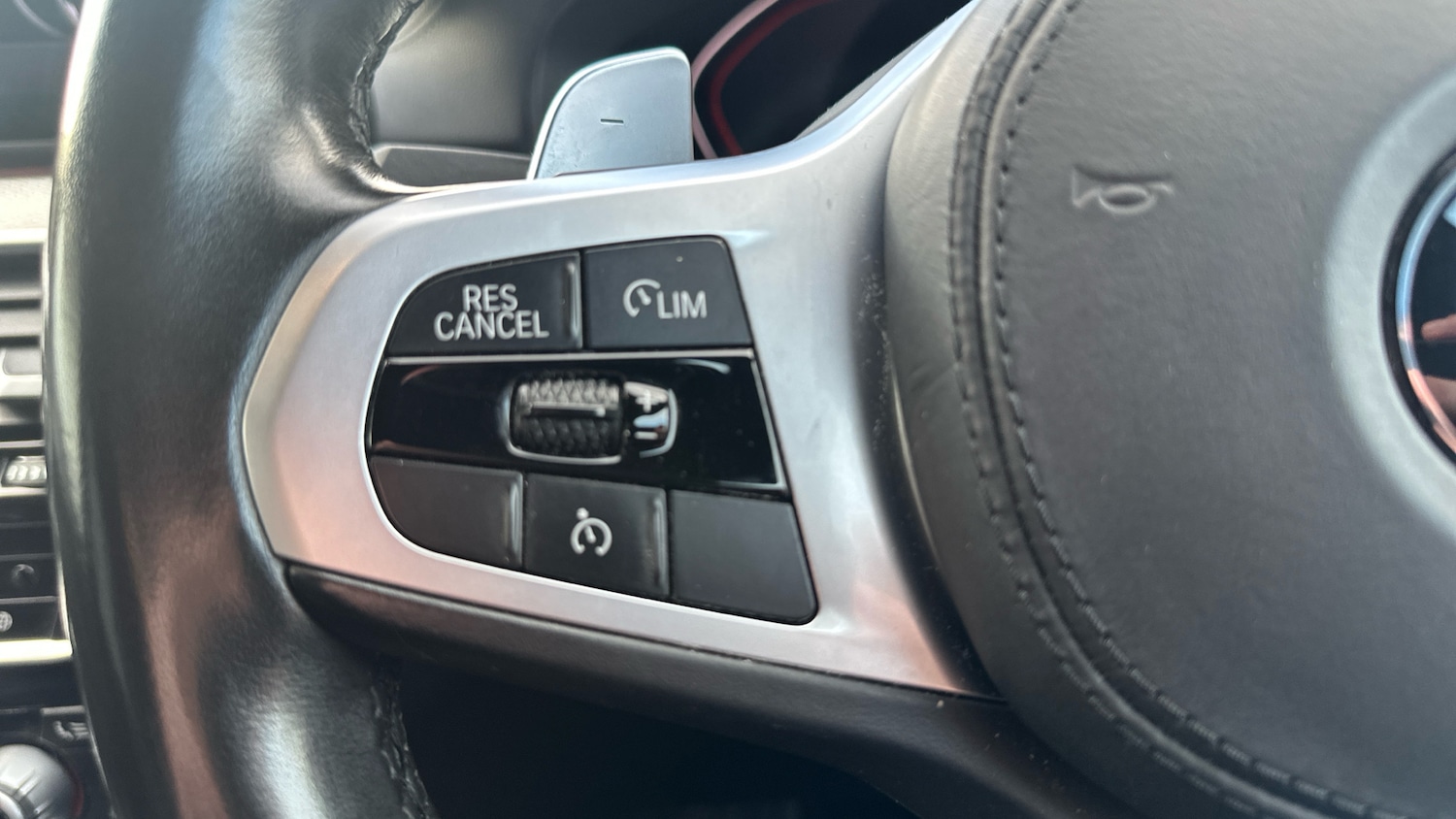 Used BMW 5 Series 2020 for sale - 76799044: Photo 17