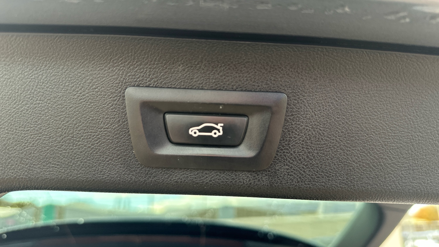 Used BMW 5 Series 2020 for sale - 76799044: Photo 27