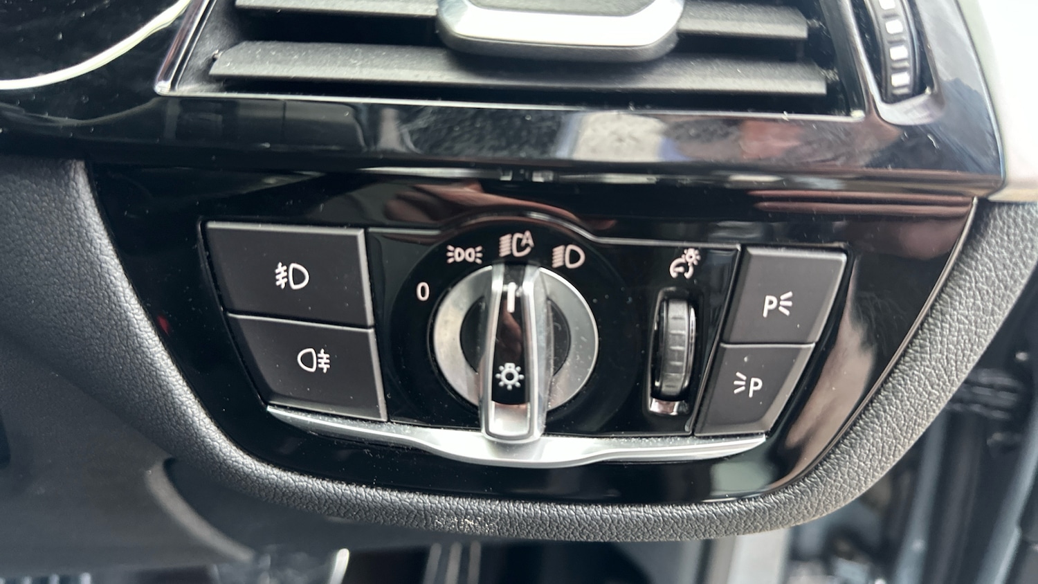 Used BMW 5 Series 2020 for sale - 76799044: Photo 31