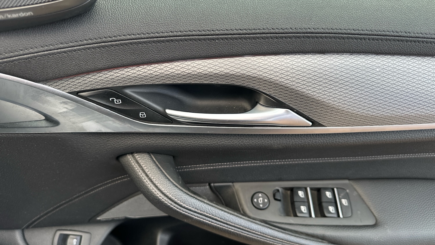 Used BMW 5 Series 2020 for sale - 76799044: Photo 33