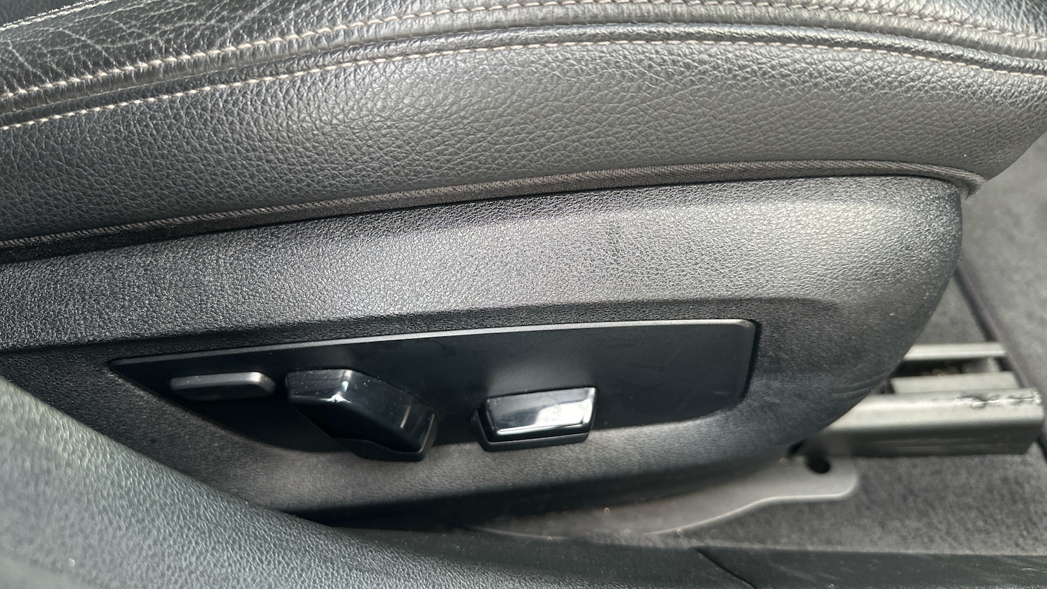 Used BMW 5 Series 2020 for sale - 76799044: Photo 34