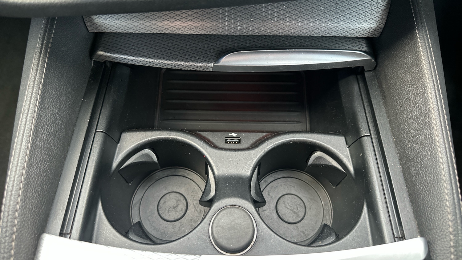 Used BMW 5 Series 2020 for sale - 76799044: Photo 35