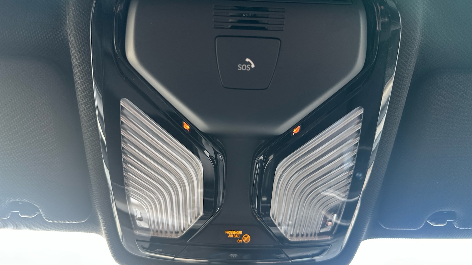 Used BMW 5 Series 2020 for sale - 76799044: Photo 36