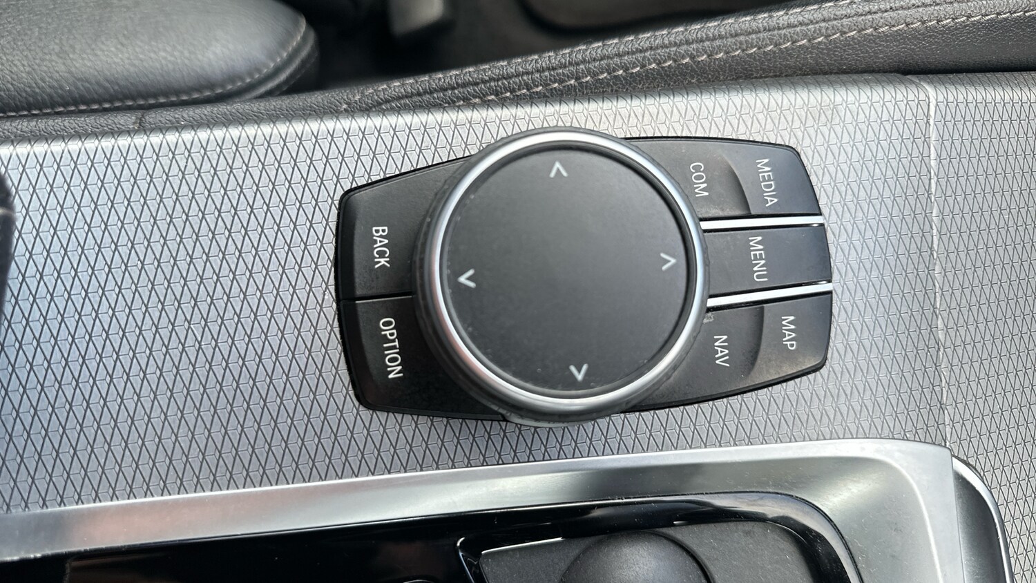 Used BMW 5 Series 2020 for sale - 76799044: Photo 38