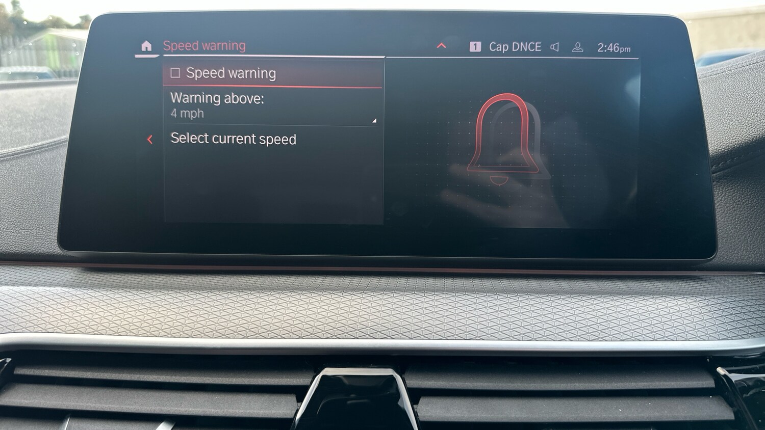 Used BMW 5 Series 2020 for sale - 76799044: Photo 49