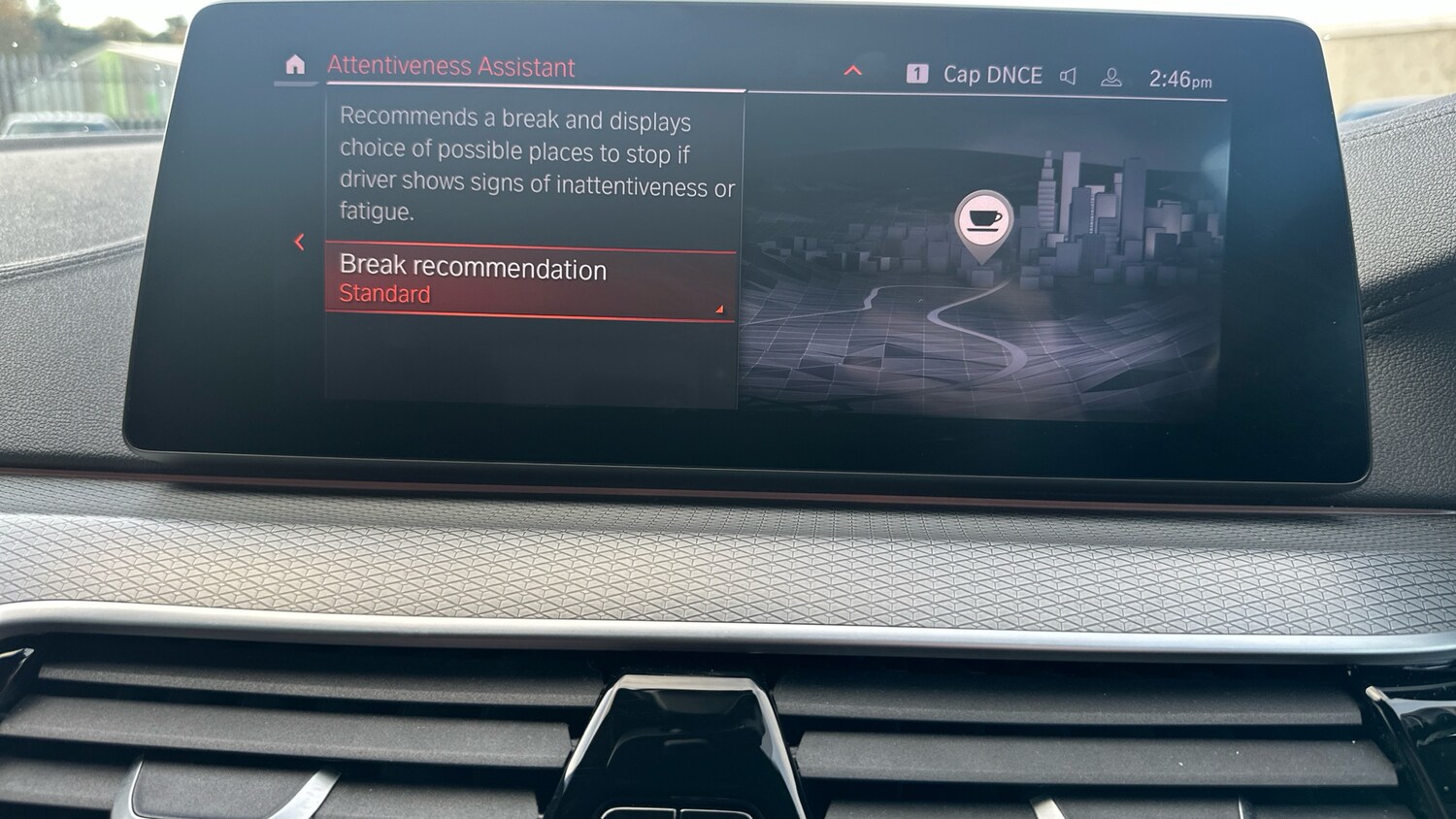 Used BMW 5 Series 2020 for sale - 76799044: Photo 50