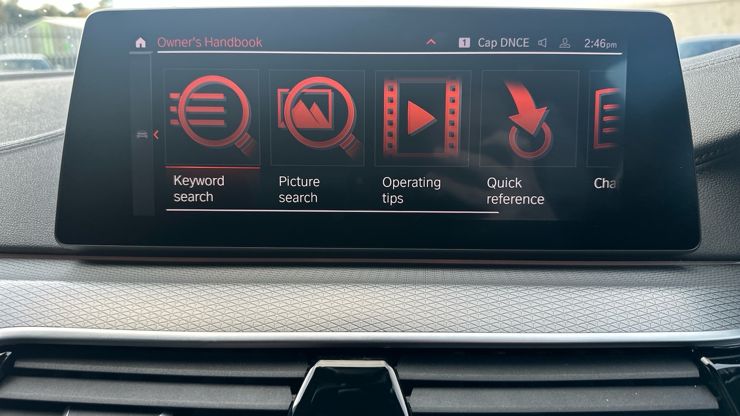 Used BMW 5 Series 2020 for sale - 76799044: Photo 53