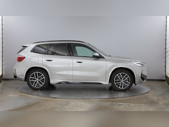 Used BMW iX1 2026 for sale - 79457085: Photo