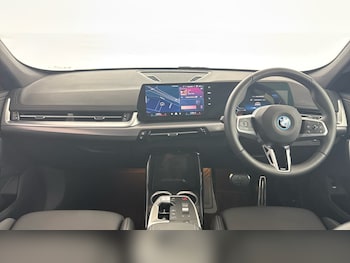 Used BMW iX1 2026 for sale - 79457085: Photo