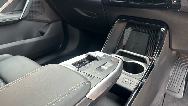 Used BMW X1 2024 for sale - 75598440: Photo 10