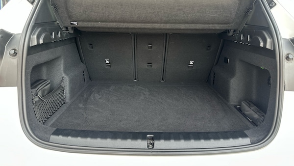 Used BMW X1 2024 for sale - 75598440: Photo 13