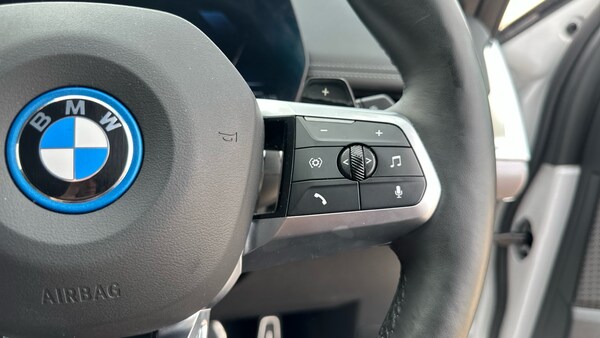 Used BMW X1 2024 for sale - 75598440: Photo 18