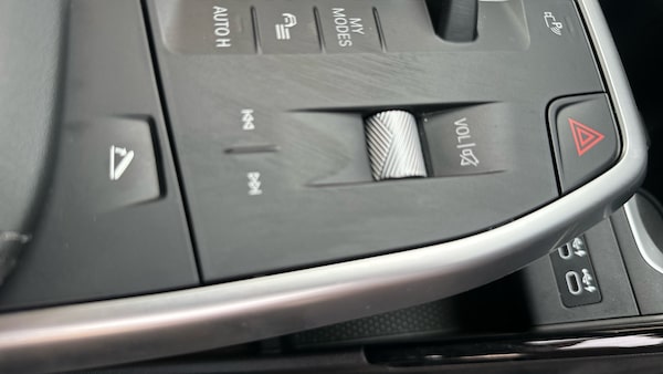 Used BMW X1 2024 for sale - 75598440: Photo 19