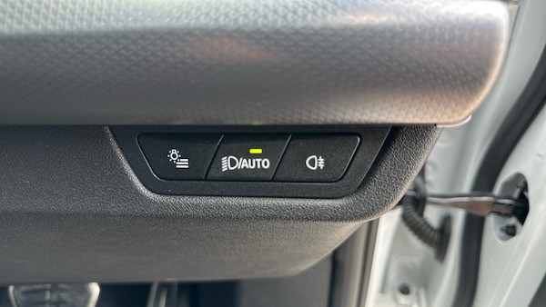 Used BMW X1 2024 for sale - 75598440: Photo 20