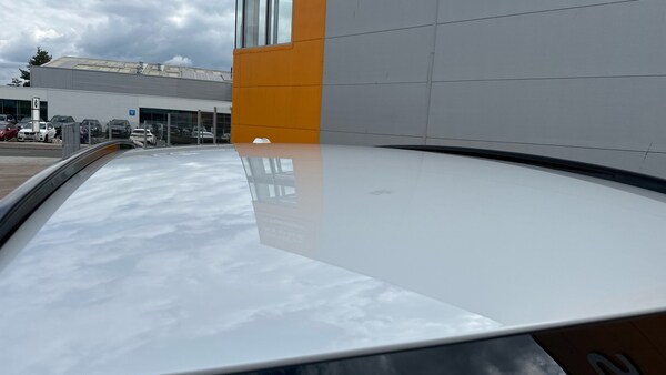 Used BMW X1 2024 for sale - 75598440: Photo 21