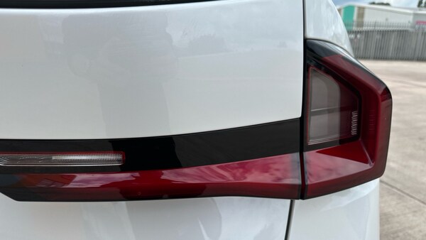 Used BMW X1 2024 for sale - 75598440: Photo 22