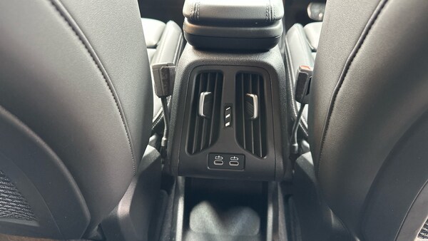 Used BMW X1 2024 for sale - 75598440: Photo 29