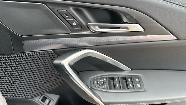Used BMW X1 2024 for sale - 75598440: Photo 30