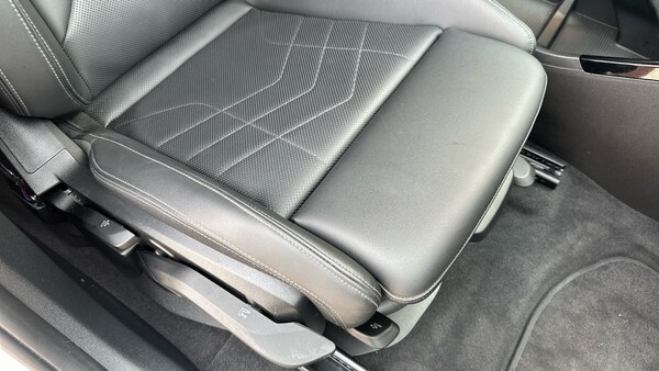 Used BMW X1 2024 for sale - 75598440: Photo 31
