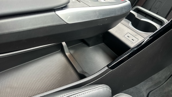 Used BMW X1 2024 for sale - 75598440: Photo 35