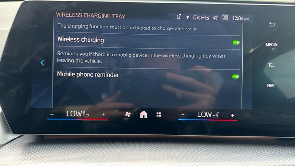 Used BMW X1 2024 for sale - 75598440: Photo 51