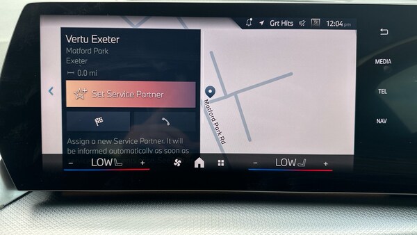 Used BMW X1 2024 for sale - 75598440: Photo 54