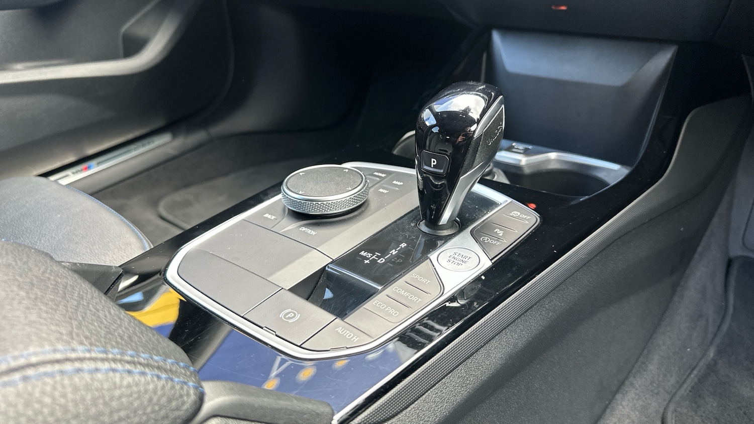 Used BMW 1 Series 2022 for sale - 78028489: Photo 10