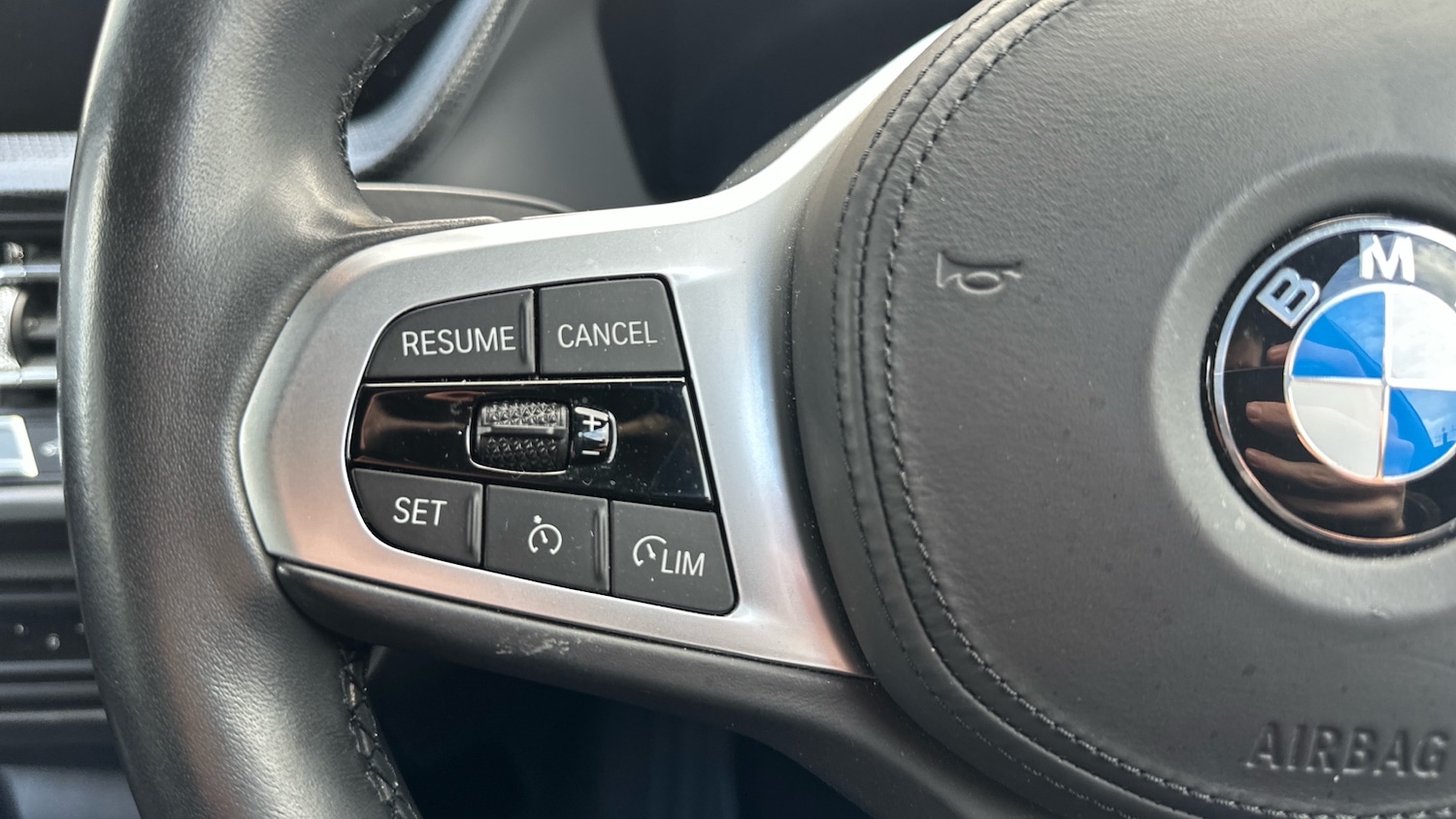 Used BMW 1 Series 2022 for sale - 78028489: Photo 17