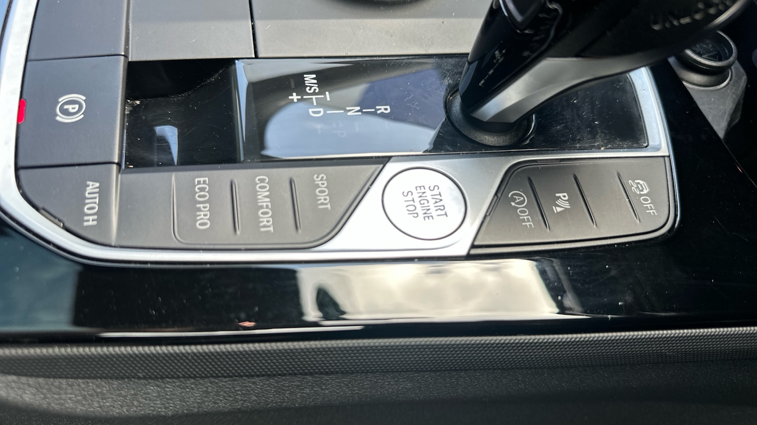 Used BMW 1 Series 2022 for sale - 78028489: Photo 19