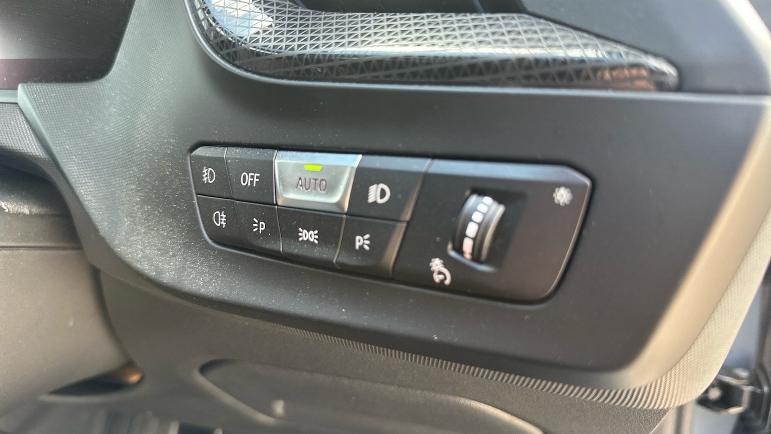 Used BMW 1 Series 2022 for sale - 78028489: Photo 20