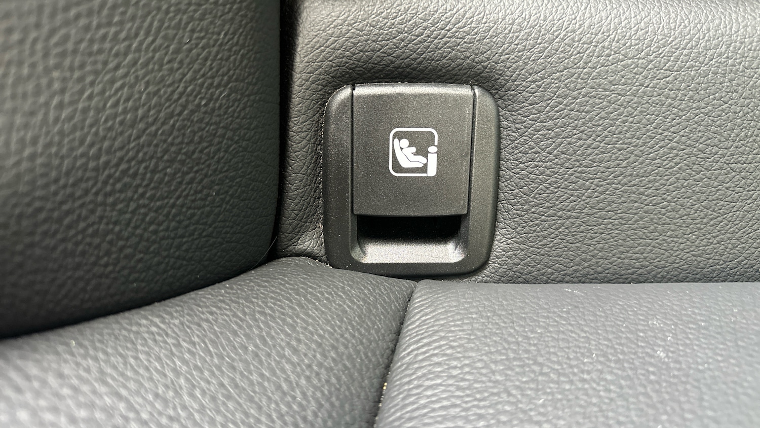 Used BMW 1 Series 2022 for sale - 78028489: Photo 26