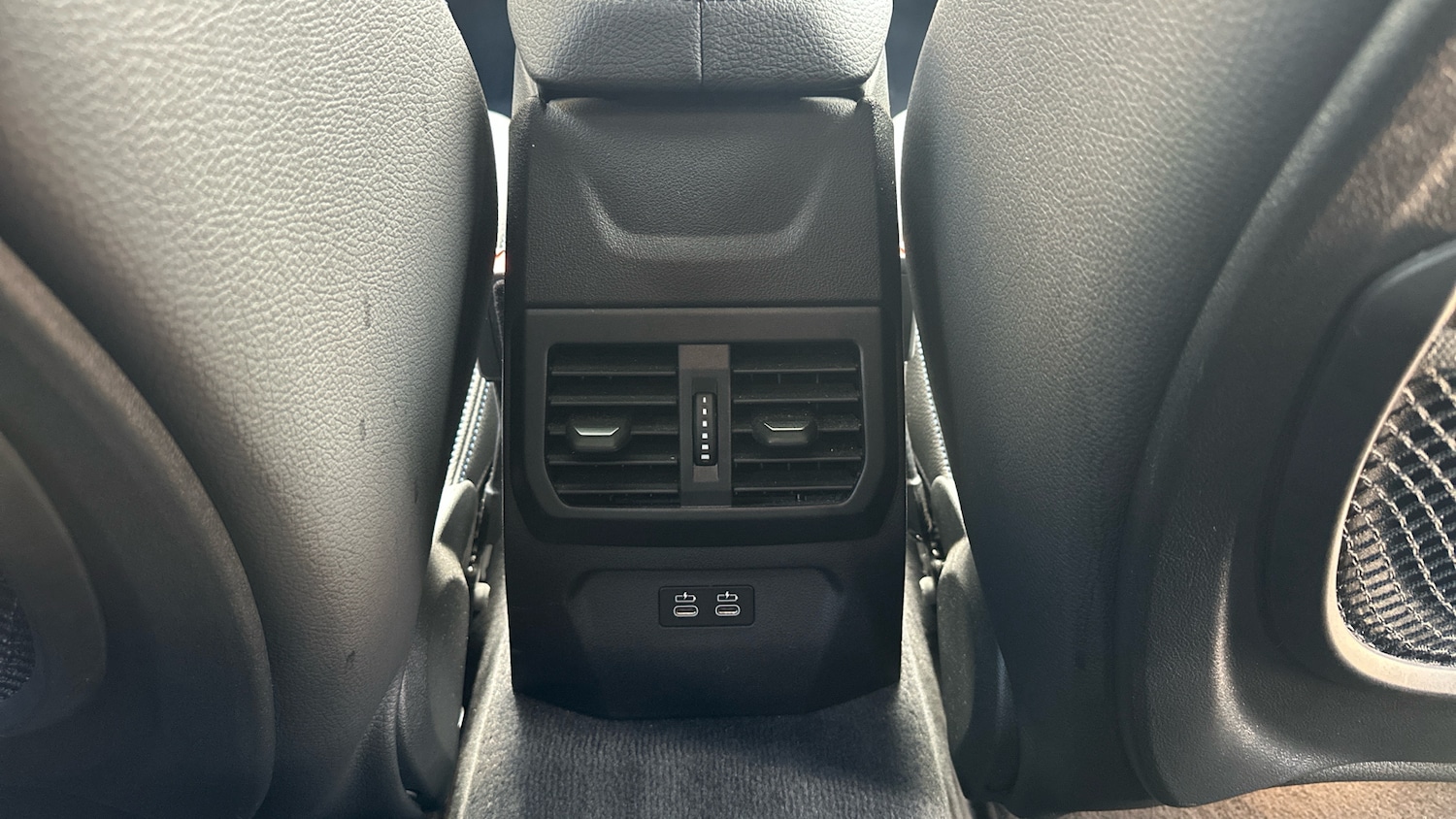 Used BMW 1 Series 2022 for sale - 78028489: Photo 27