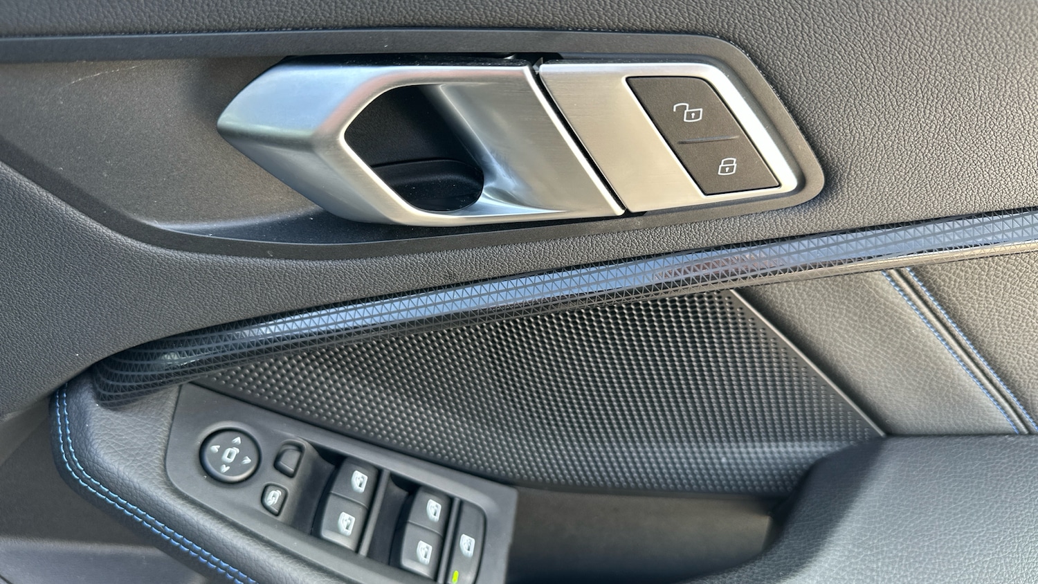 Used BMW 1 Series 2022 for sale - 78028489: Photo 28