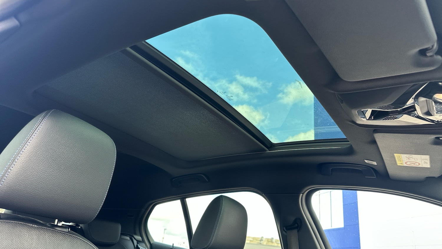 Used BMW 1 Series 2022 for sale - 78028489: Photo 30