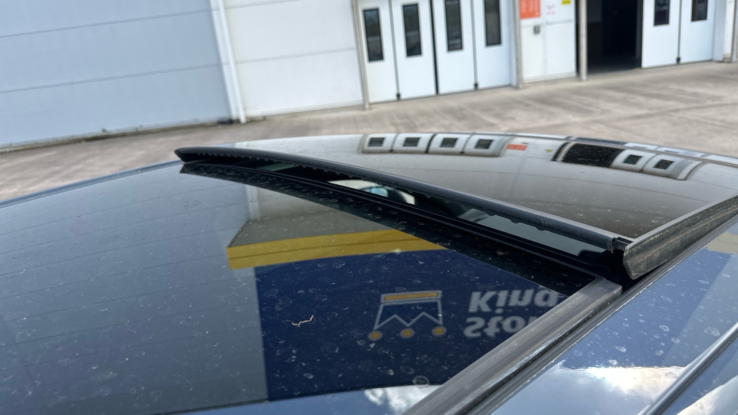 Used BMW 1 Series 2022 for sale - 78028489: Photo 32