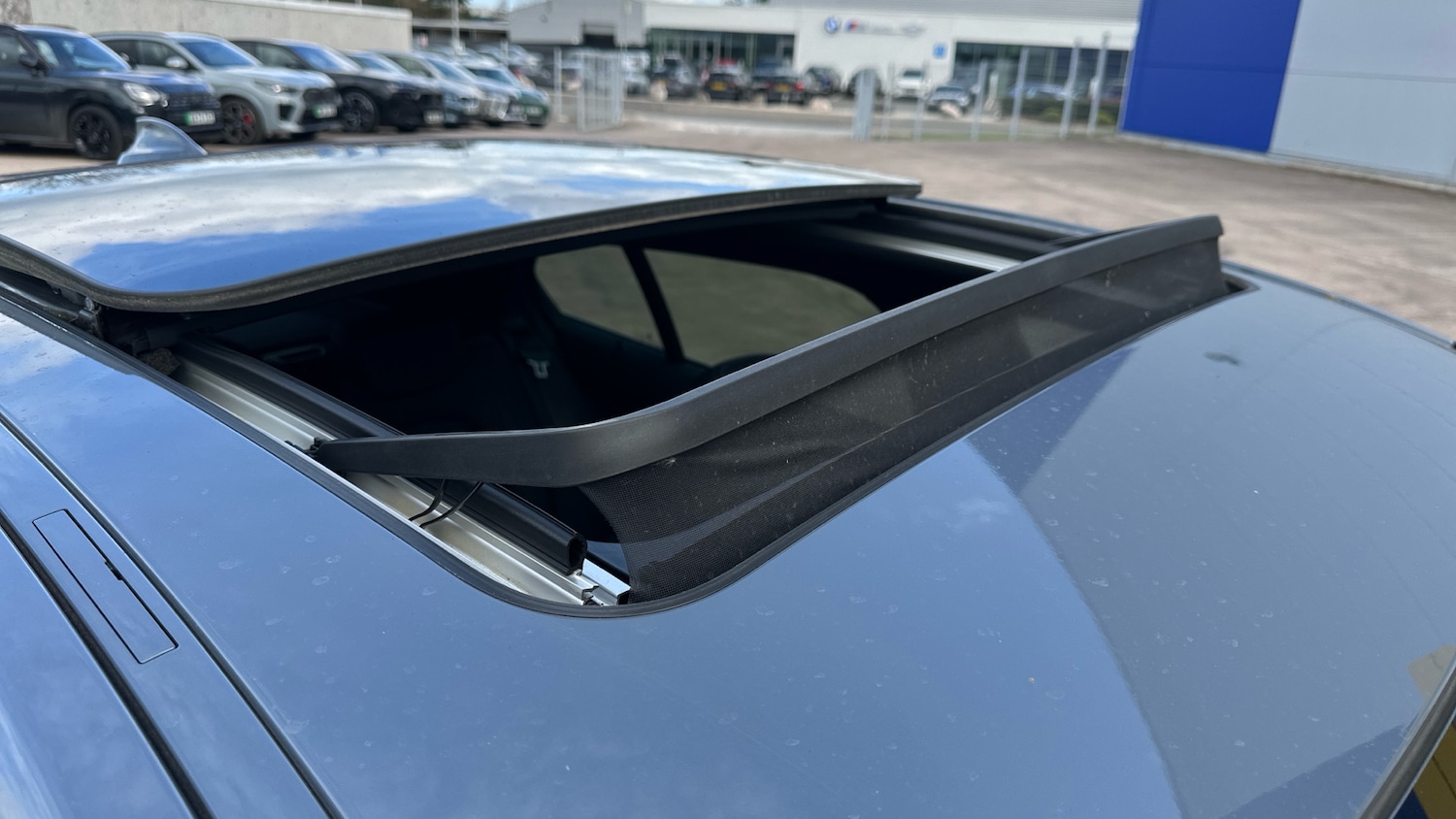 Used BMW 1 Series 2022 for sale - 78028489: Photo 33