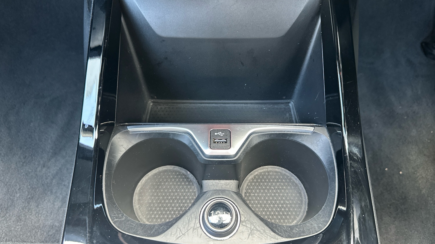 Used BMW 1 Series 2022 for sale - 78028489: Photo 34