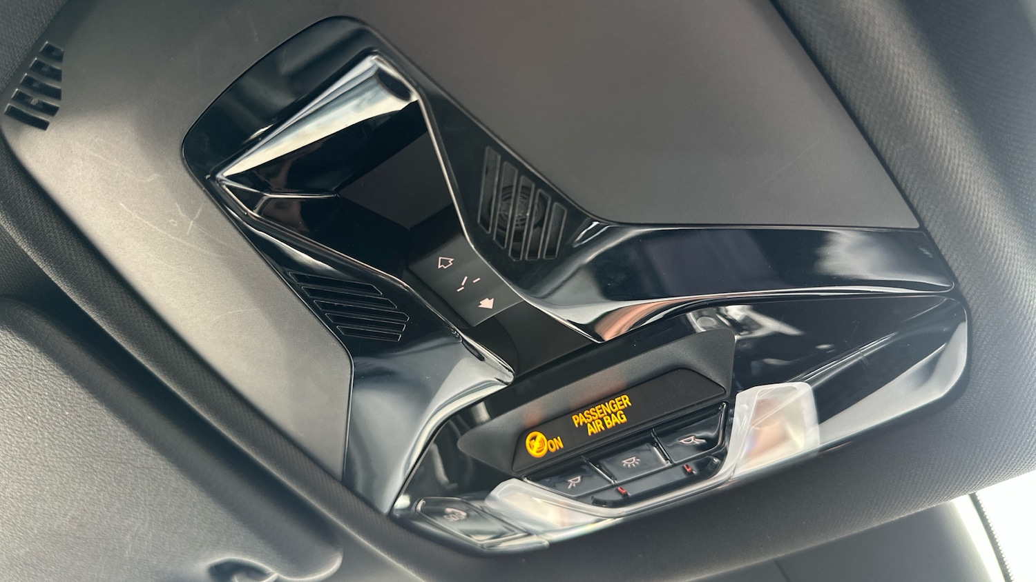 Used BMW 1 Series 2022 for sale - 78028489: Photo 35