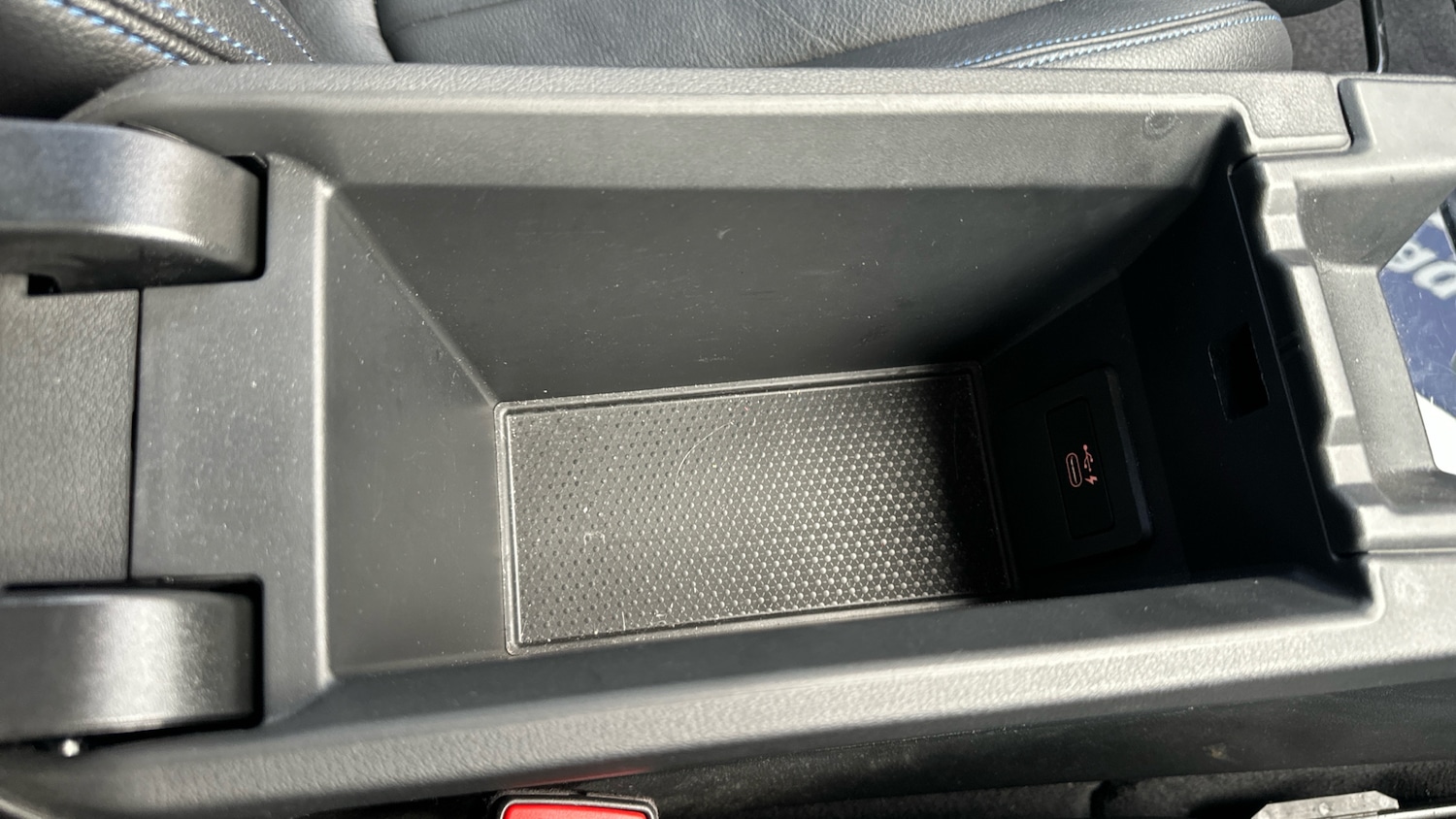 Used BMW 1 Series 2022 for sale - 78028489: Photo 36