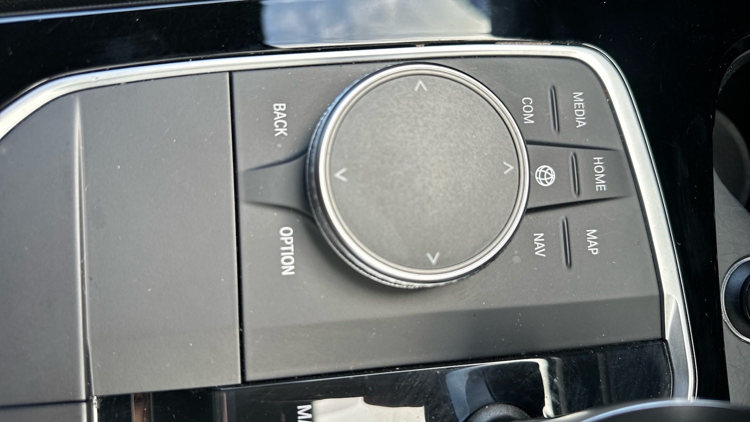 Used BMW 1 Series 2022 for sale - 78028489: Photo 37