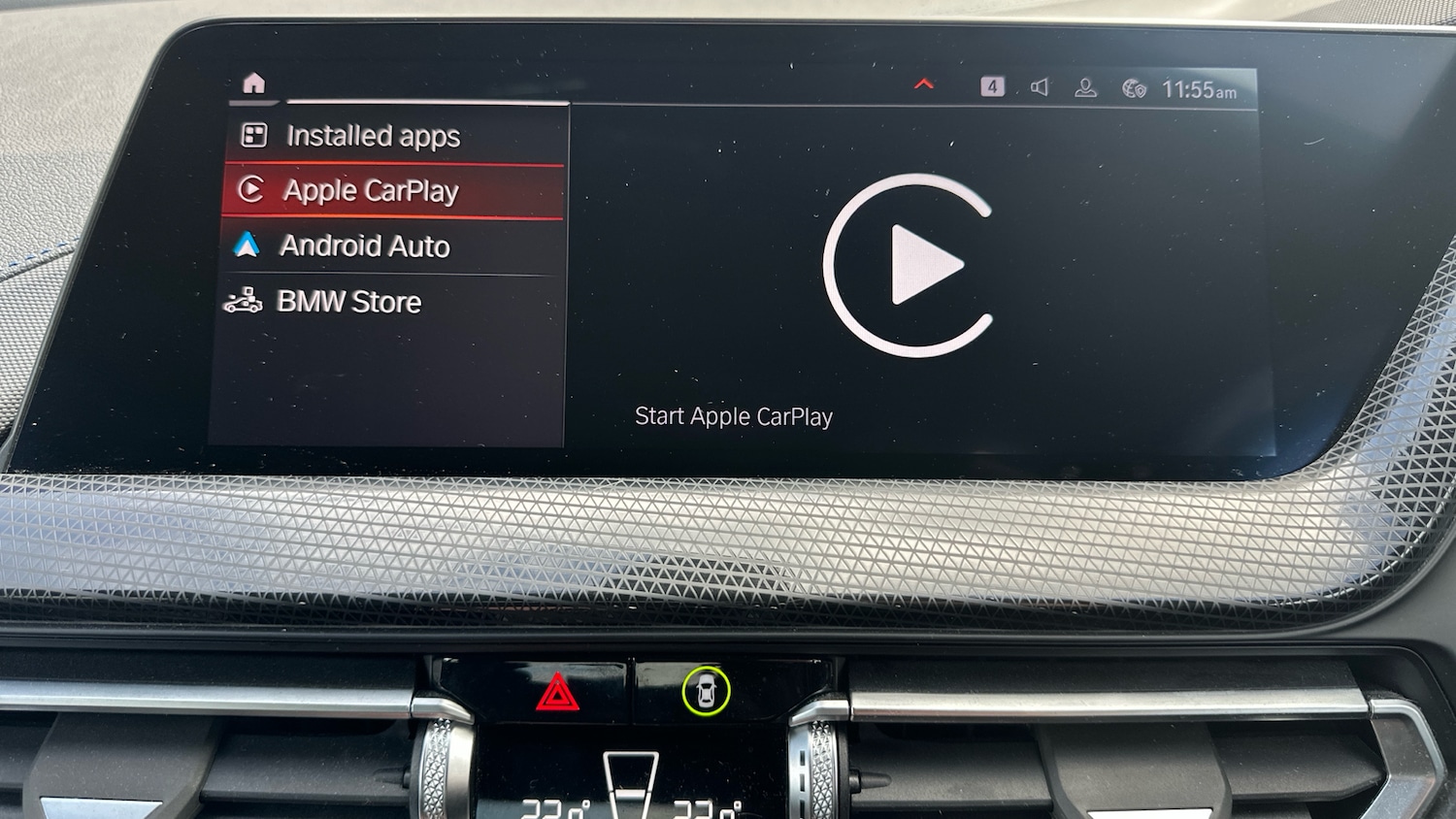 Used BMW 1 Series 2022 for sale - 78028489: Photo 39