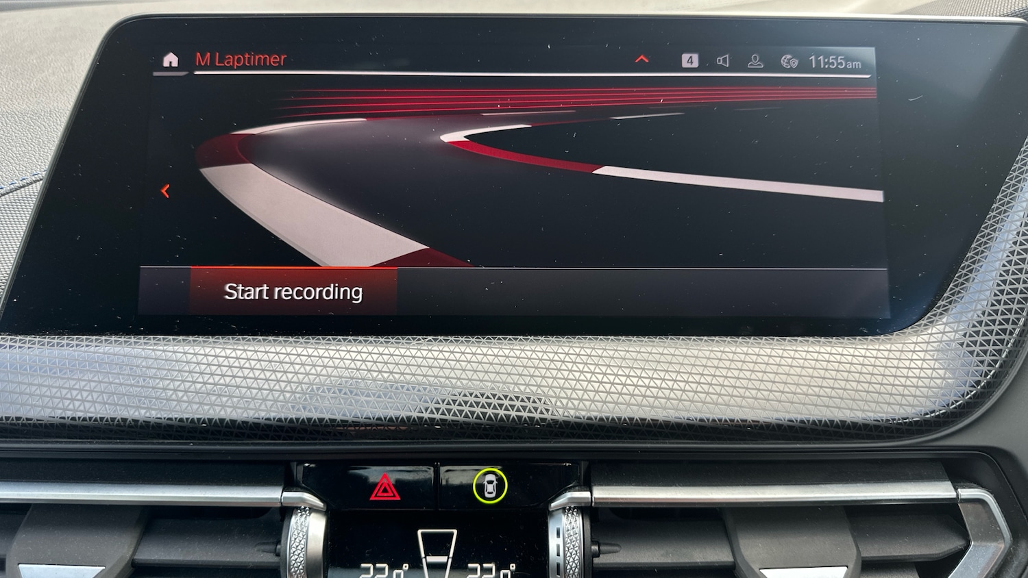 Used BMW 1 Series 2022 for sale - 78028489: Photo 41