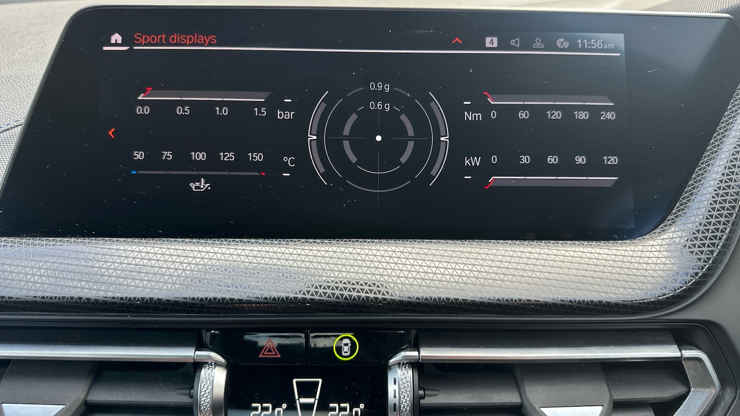 Used BMW 1 Series 2022 for sale - 78028489: Photo 43