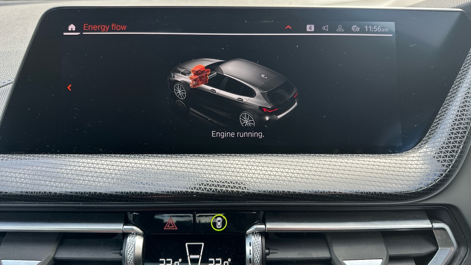 Used BMW 1 Series 2022 for sale - 78028489: Photo 44