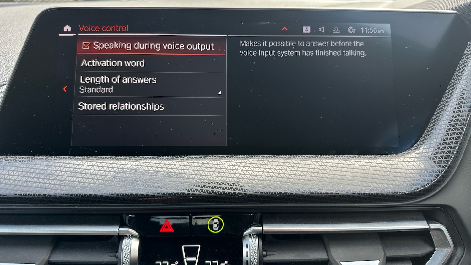 Used BMW 1 Series 2022 for sale - 78028489: Photo 45