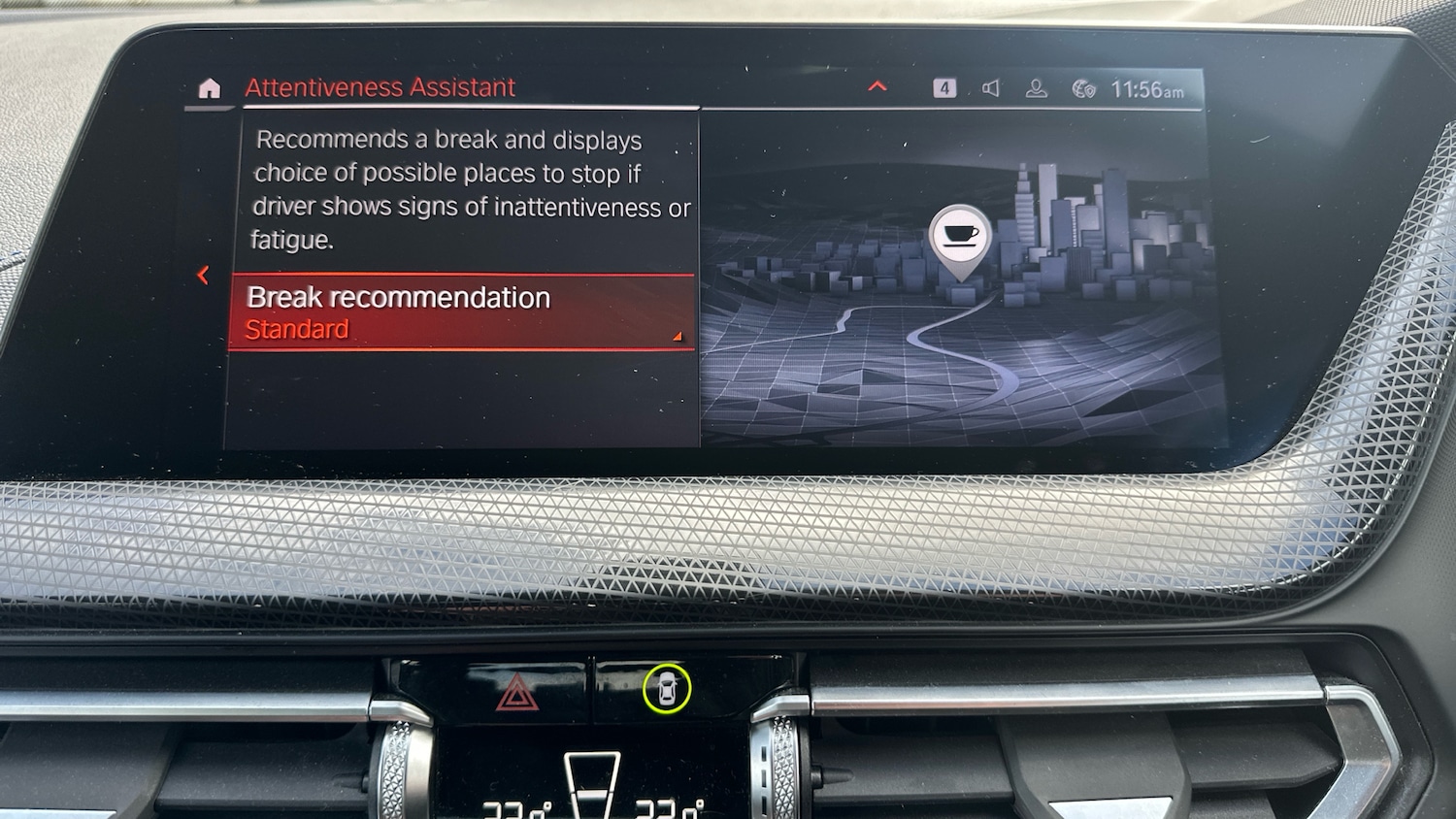 Used BMW 1 Series 2022 for sale - 78028489: Photo 47