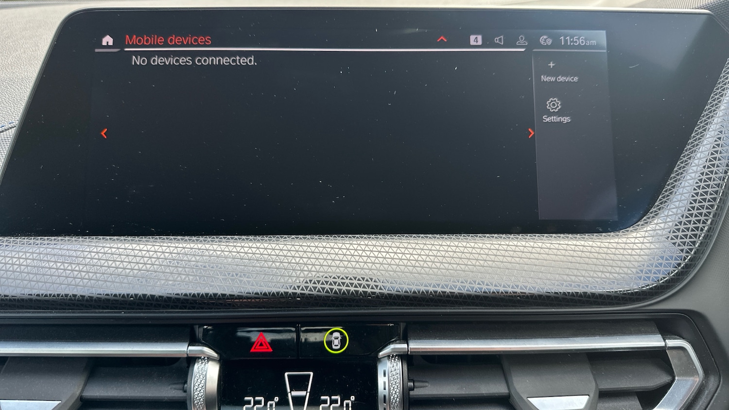 Used BMW 1 Series 2022 for sale - 78028489: Photo 48