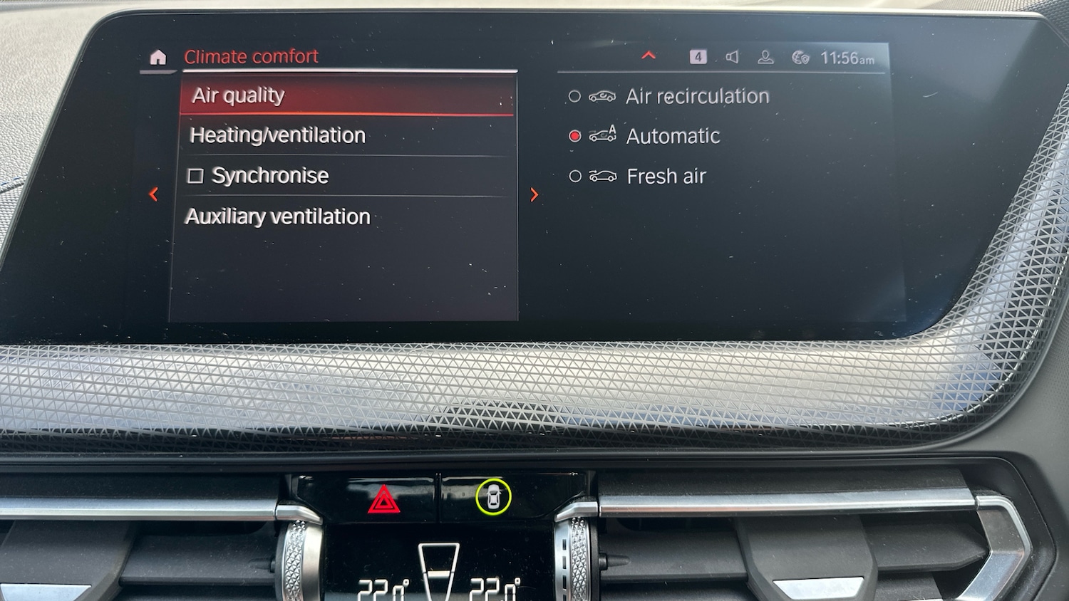 Used BMW 1 Series 2022 for sale - 78028489: Photo 49