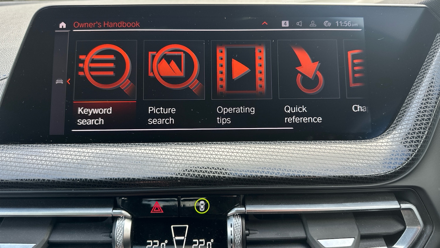 Used BMW 1 Series 2022 for sale - 78028489: Photo 50